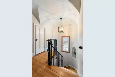 2013 Highland Avenue, Wilmette, IL 60091 - Photo 15