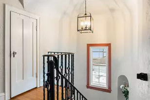 2013 Highland Ave, Wilmette, IL 60091 - Photo 15