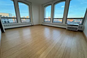 [Address not provided], Chicago, IL 60637 - Photo 19