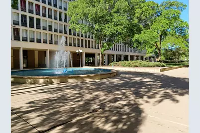 [Address not provided], Chicago, IL 60637 - Photo 3