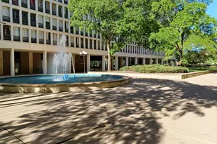 [Address not provided], Chicago, IL 60637 - Photo 3