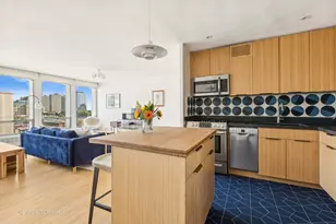 [Address not provided], Chicago, IL 60637 - Photo 11