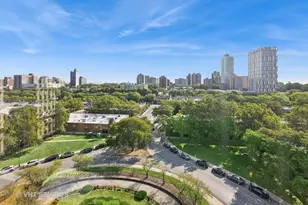 [Address not provided], Chicago, IL 60637 - Photo 25