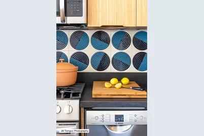 [Address not provided], Chicago, IL 60637 - Photo 15