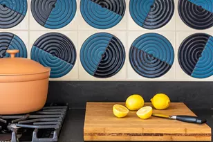 [Address not provided], Chicago, IL 60637 - Photo 15