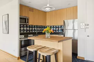 [Address not provided], Chicago, IL 60637 - Photo 9