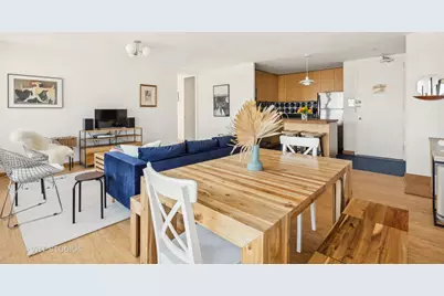 [Address not provided], Chicago, IL 60637 - Photo 7