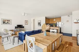 [Address not provided], Chicago, IL 60637 - Photo 7