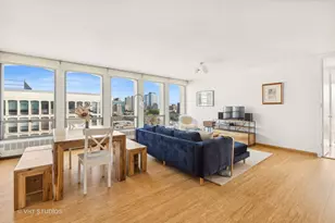 [Address not provided], Chicago, IL 60637 - Photo 5