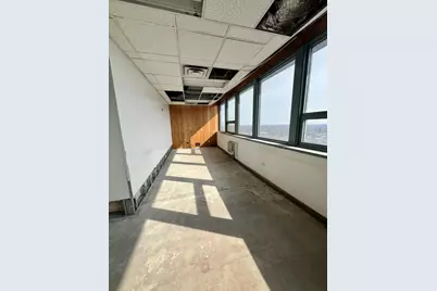 7234 W North Avenue #1902, Elmwood Park, IL 60707 - Photo 7