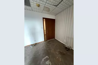 7234 W North Avenue #1902, Elmwood Park, IL 60707 - Photo 11