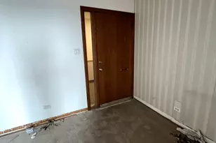 7234 W North Ave, Elmwood Park, IL 60707 - Photo 11