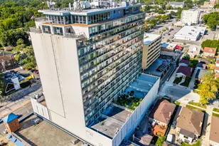 7234 W North Ave, Elmwood Park, IL 60707 - Photo 1