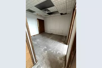 7234 W North Avenue #1902, Elmwood Park, IL 60707 - Photo 9