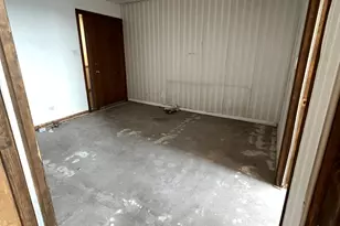 7234 W North Ave, Elmwood Park, IL 60707 - Photo 9