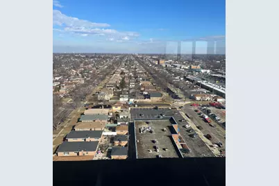 7234 W North Avenue #1902, Elmwood Park, IL 60707 - Photo 15