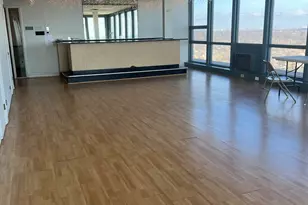 7234 W North Ave, Elmwood Park, IL 60707 - Photo 13