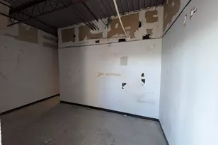 7234 W North Ave, Elmwood Park, IL 60707 - Photo 5