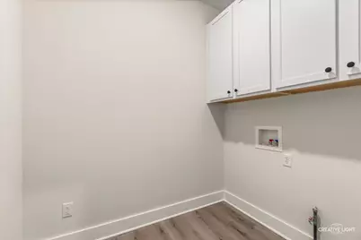 1417 Sandcastle Lane, Sycamore, IL 60178 - Photo 15