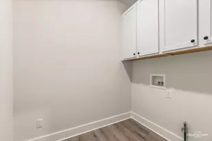 1417 Sandcastle Ln, Sycamore, IL 60178 - Photo 15