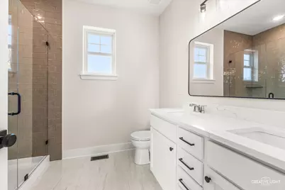 1417 Sandcastle Lane, Sycamore, IL 60178 - Photo 11