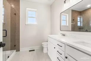 1417 Sandcastle Ln, Sycamore, IL 60178 - Photo 11