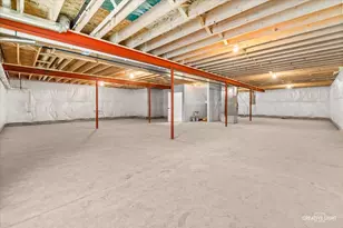 1417 Sandcastle Ln, Sycamore, IL 60178 - Photo 17