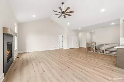 1417 Sandcastle Lane, Sycamore, IL 60178 - Photo 7