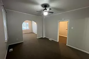 3535 S Lowe Ave, Chicago, IL 60609 - Photo 7