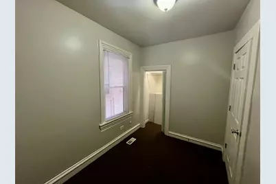 3535 S Lowe Avenue #1, Chicago, IL 60609 - Photo 9