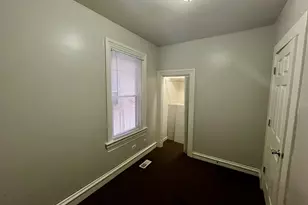 3535 S Lowe Ave, Chicago, IL 60609 - Photo 9