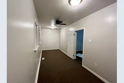 3535 S Lowe Avenue #1, Chicago, IL 60609 - Photo 15