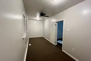 3535 S Lowe Ave, Chicago, IL 60609 - Photo 15