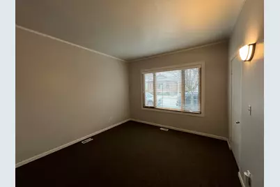 3535 S Lowe Avenue #1, Chicago, IL 60609 - Photo 3