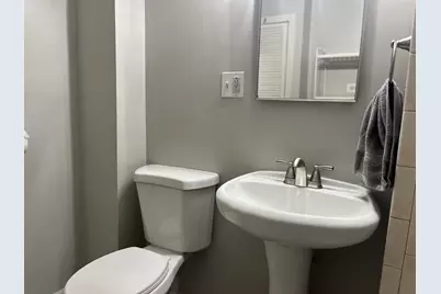 3535 S Lowe Avenue #1, Chicago, IL 60609 - Photo 11