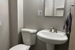 3535 S Lowe Ave, Chicago, IL 60609 - Photo 11