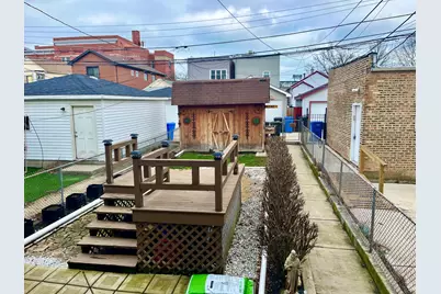 3535 S Lowe Avenue #1, Chicago, IL 60609 - Photo 17