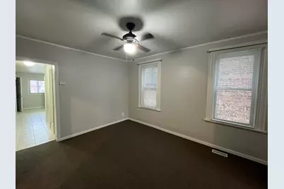 3535 S Lowe Avenue #1, Chicago, IL 60609 - Photo 5