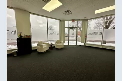 7872 Lincoln Avenue, Skokie, IL 60077 - Photo 7