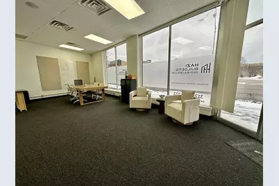 7872 Lincoln Avenue, Skokie, IL 60077 - Photo 3