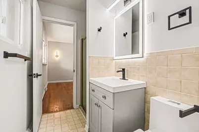 16914 Parkside Avenue, South Holland, IL 60473 - Photo 15