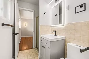 16914 Parkside Ave, South Holland, IL 60473 - Photo 15