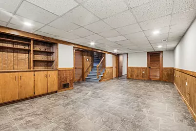 16914 Parkside Avenue, South Holland, IL 60473 - Photo 21