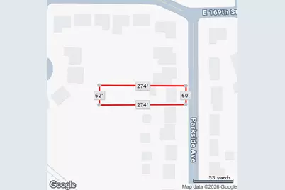 16914 Parkside Avenue, South Holland, IL 60473 - Photo 25