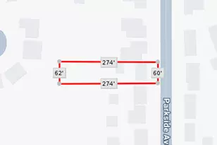 16914 Parkside Ave, South Holland, IL 60473 - Photo 25