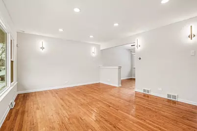 16914 Parkside Avenue, South Holland, IL 60473 - Photo 13