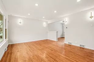 16914 Parkside Ave, South Holland, IL 60473 - Photo 13