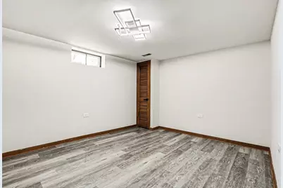 16914 Parkside Avenue, South Holland, IL 60473 - Photo 17