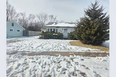 [Address not provided], Steger, IL 60475 - Photo 1