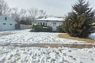 [Address not provided], Steger, IL 60475 - Photo 1